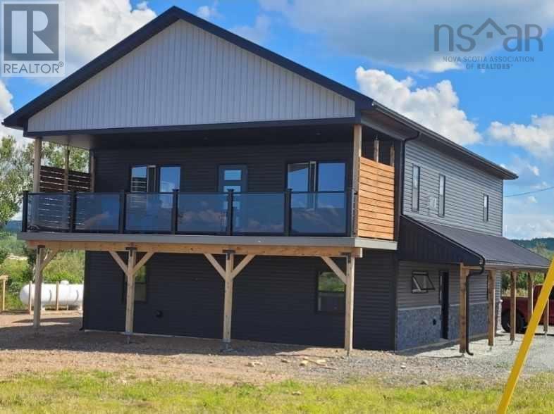 136 Thompson Drive - 40