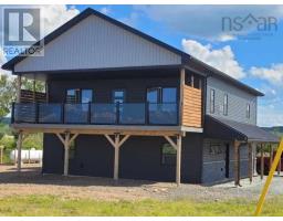 136 Thompson Drive, Ponds, NS B0K1G0 Photo 40