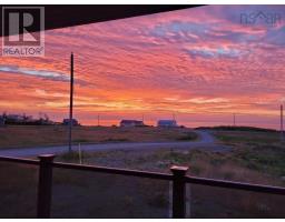 136 Thompson Drive, Ponds, NS B0K1G0 Photo 43