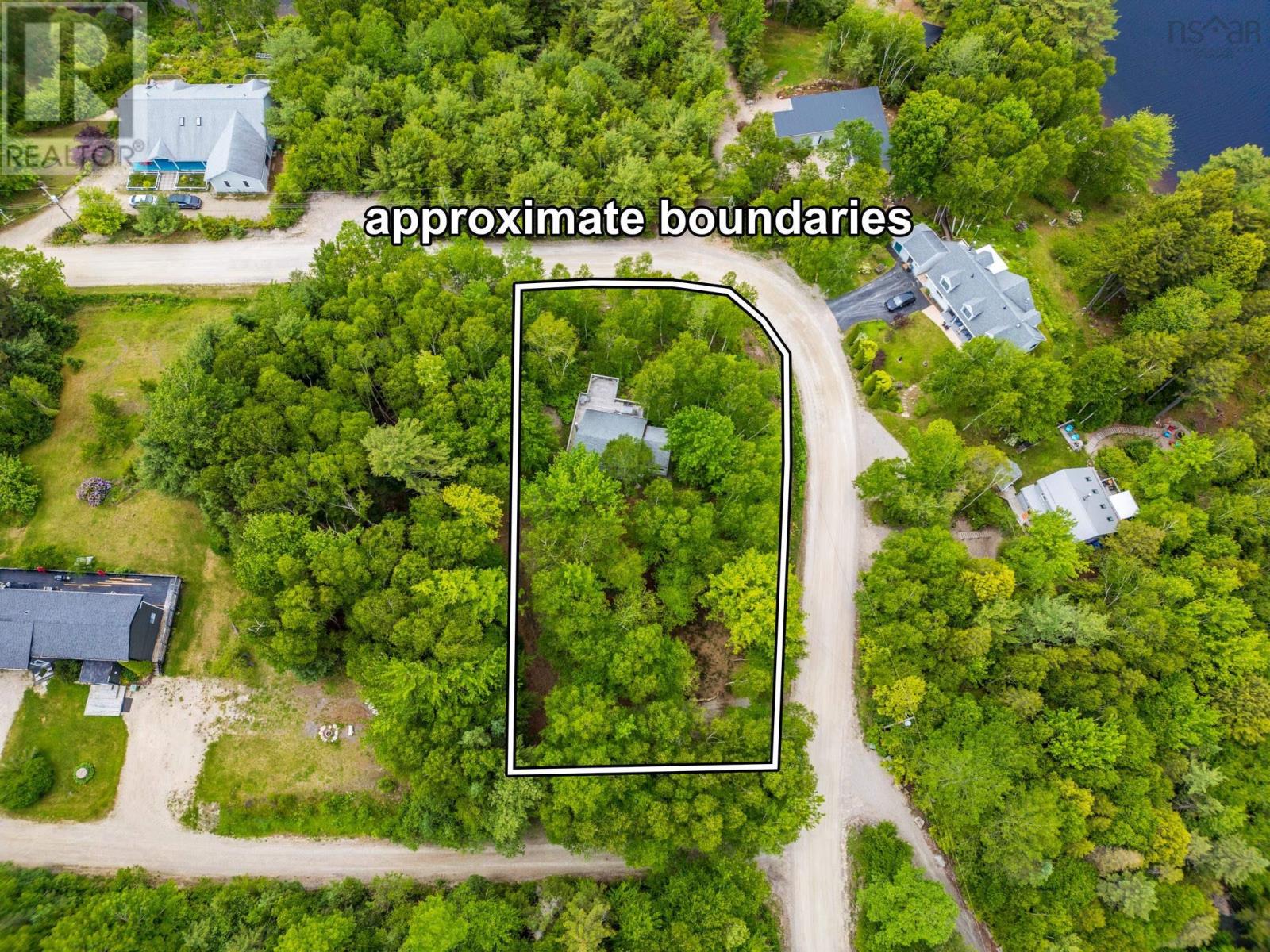 Lot 38A 156 Lakewood Drive - 2