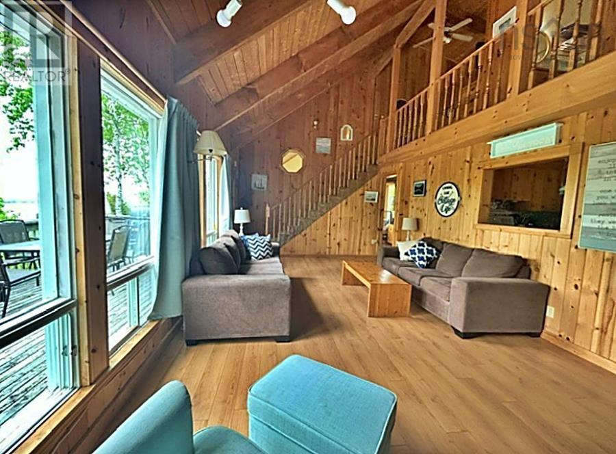 Lot 38A 156 Lakewood Drive - 16
