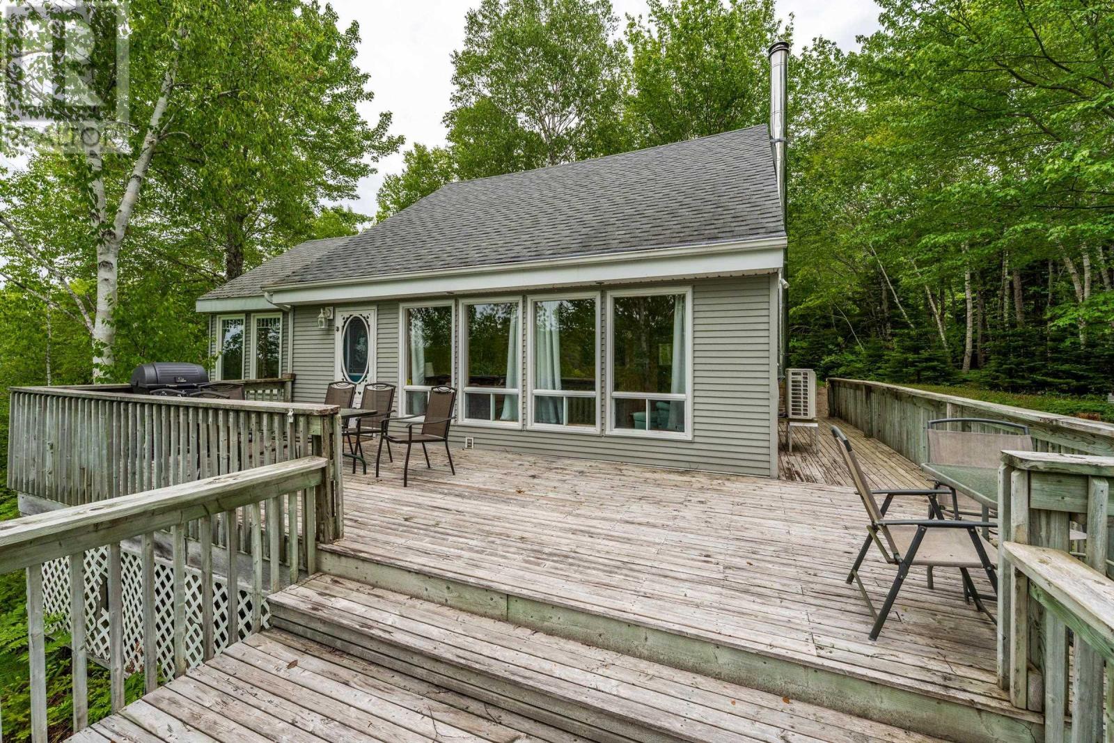 Lot 38A 156 Lakewood Drive - 27