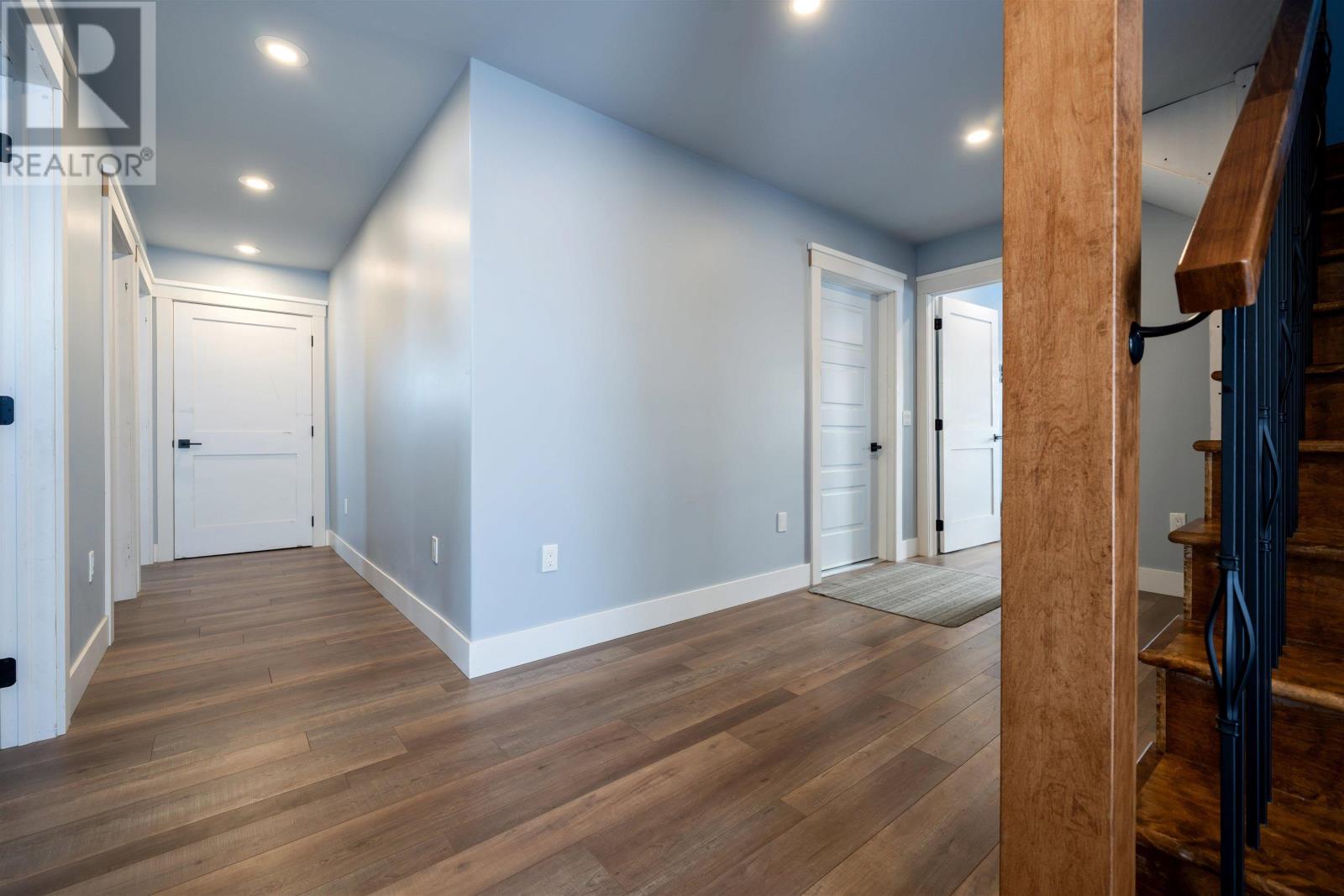136 Thompson Drive - 36