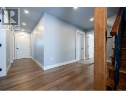 136 Thompson Drive, Ponds, NS B0K1G0 Photo 36