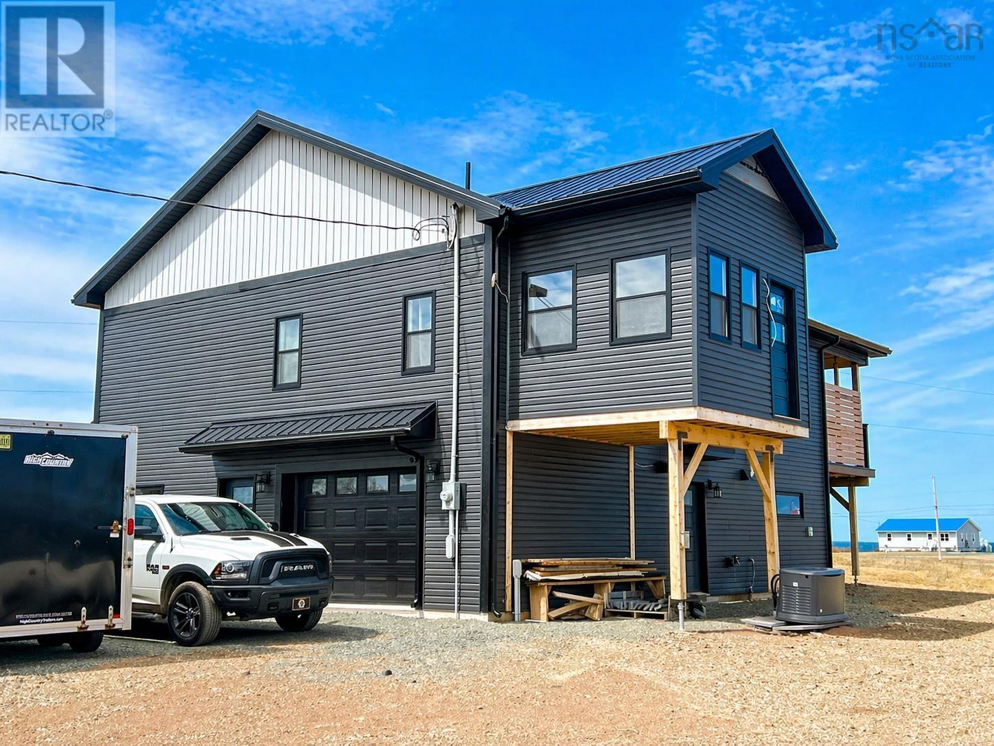 136 Thompson Drive - 4