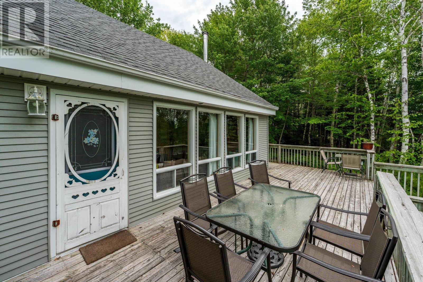 Lot 38A 156 Lakewood Drive - 25