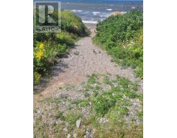 136 Thompson Drive, Ponds, NS B0K1G0 Photo 45