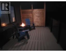 136 Thompson Drive, Ponds, NS B0K1G0 Photo 41