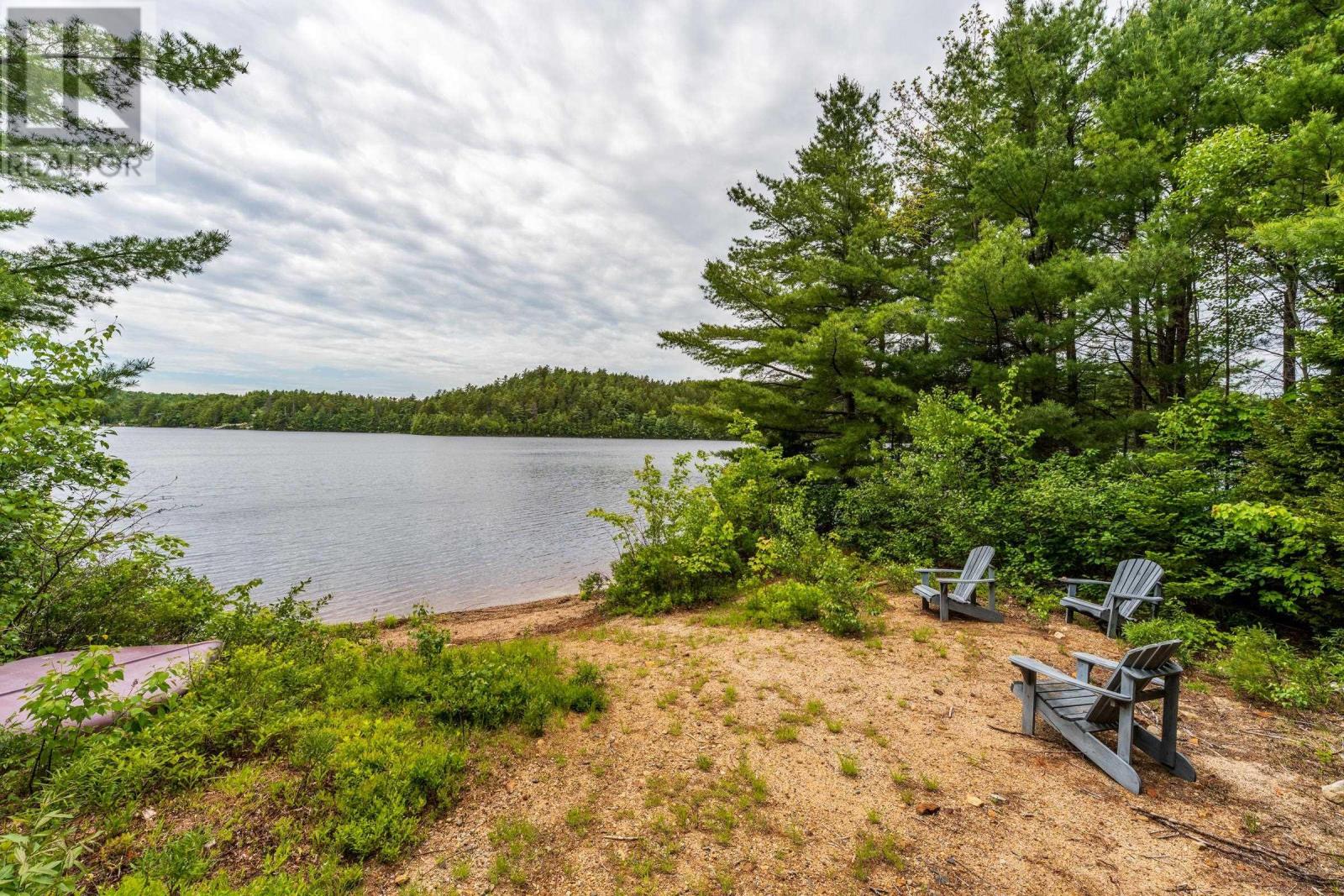 Lot 38A 156 Lakewood Drive - 38