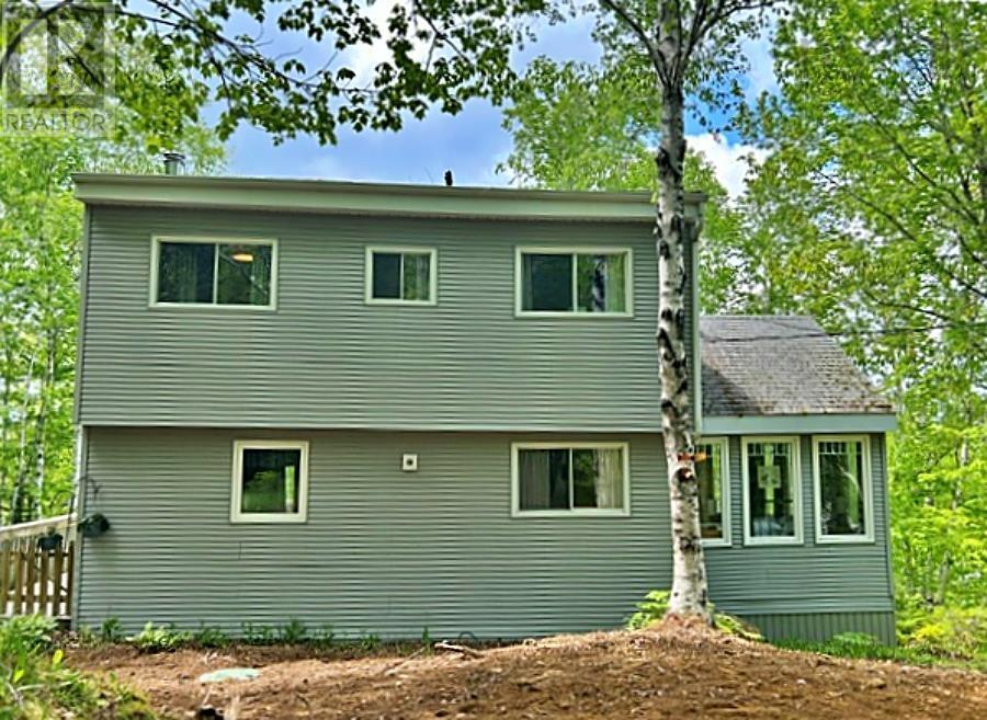Lot 38A 156 Lakewood Drive - 41