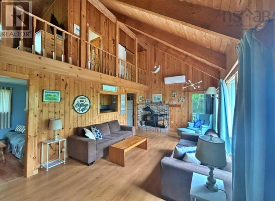 Lot 38A 156 Lakewood Drive - 20