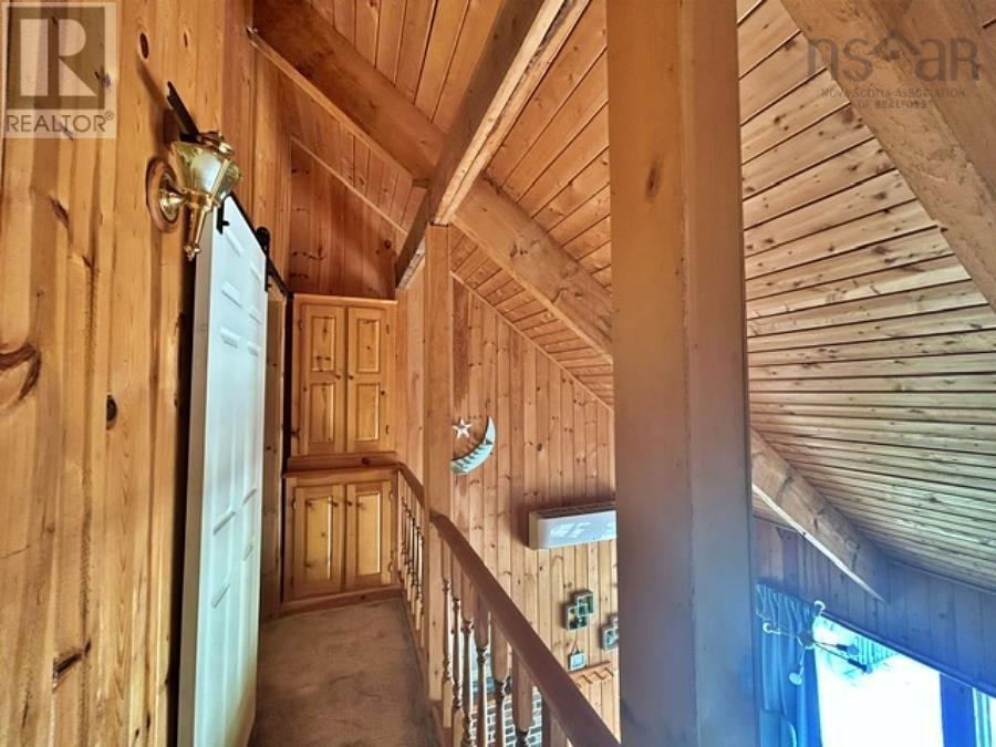 Lot 38A 156 Lakewood Drive - 22