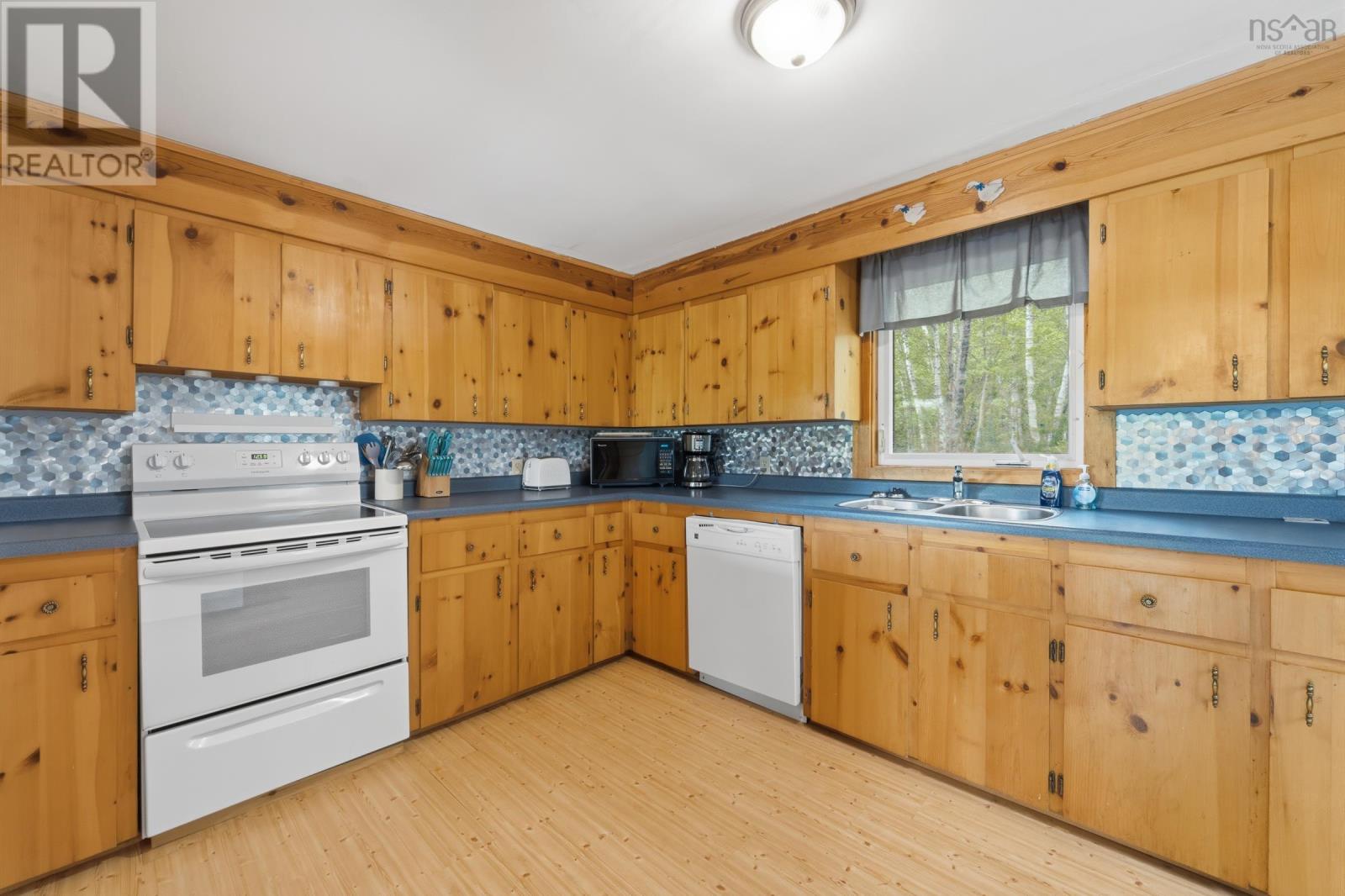 Lot 38A 156 Lakewood Drive - 7