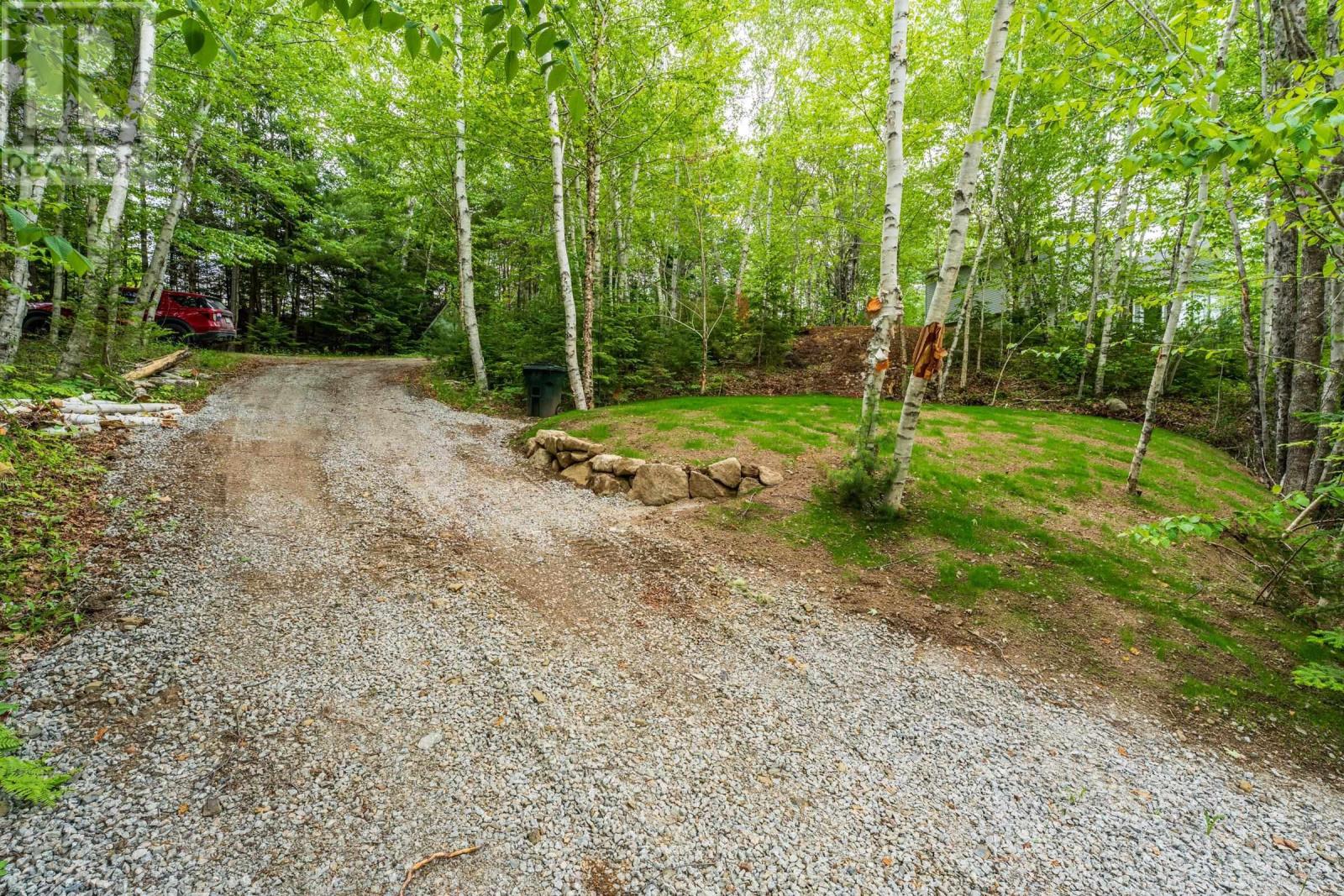 Lot 38A 156 Lakewood Drive - 3