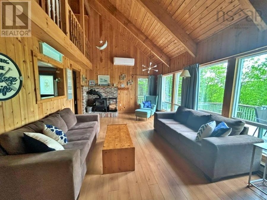 Lot 38A 156 Lakewood Drive - 8