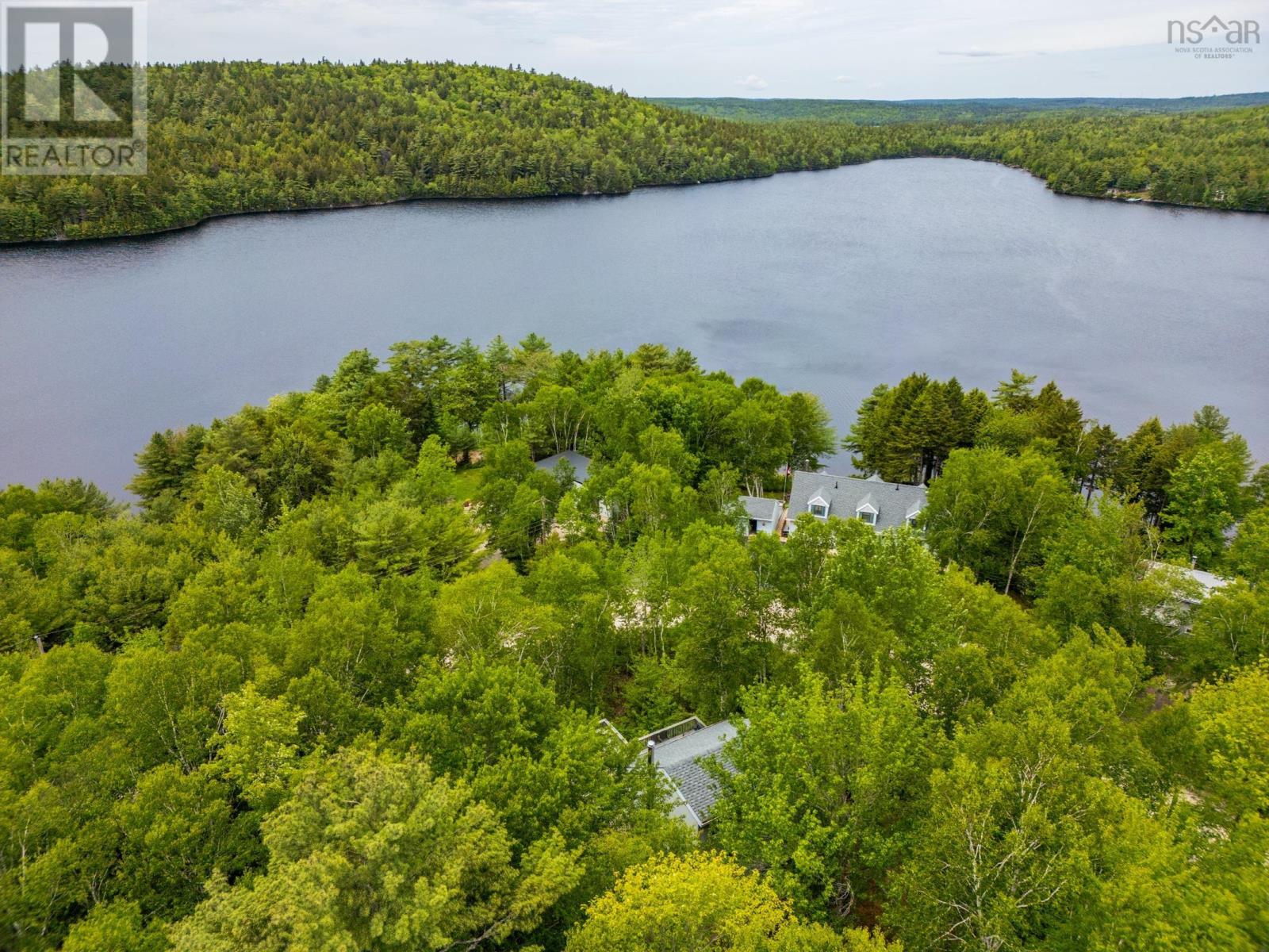 Lot 38A 156 Lakewood Drive - 35