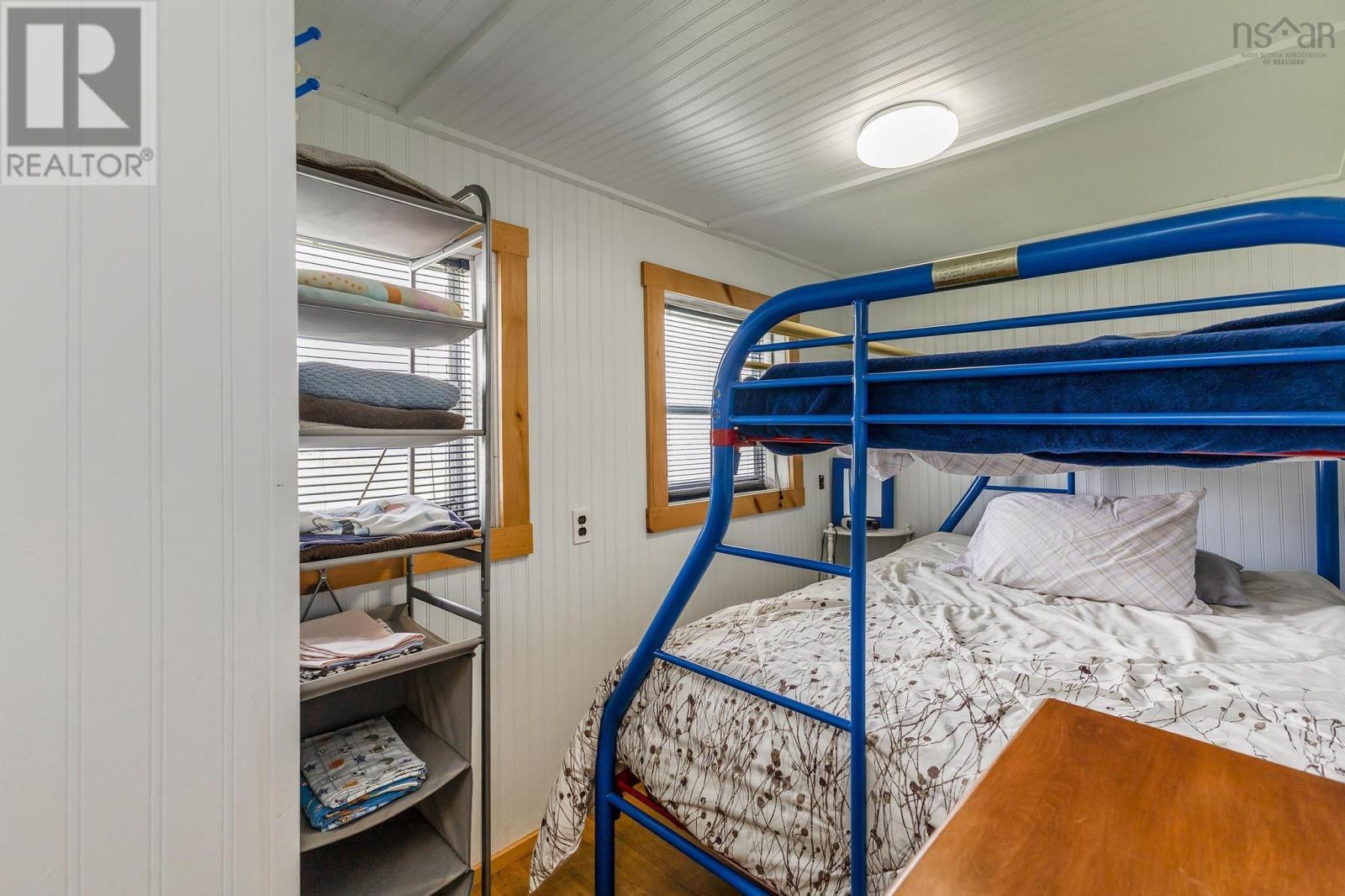 54 Poplar Lane - 25