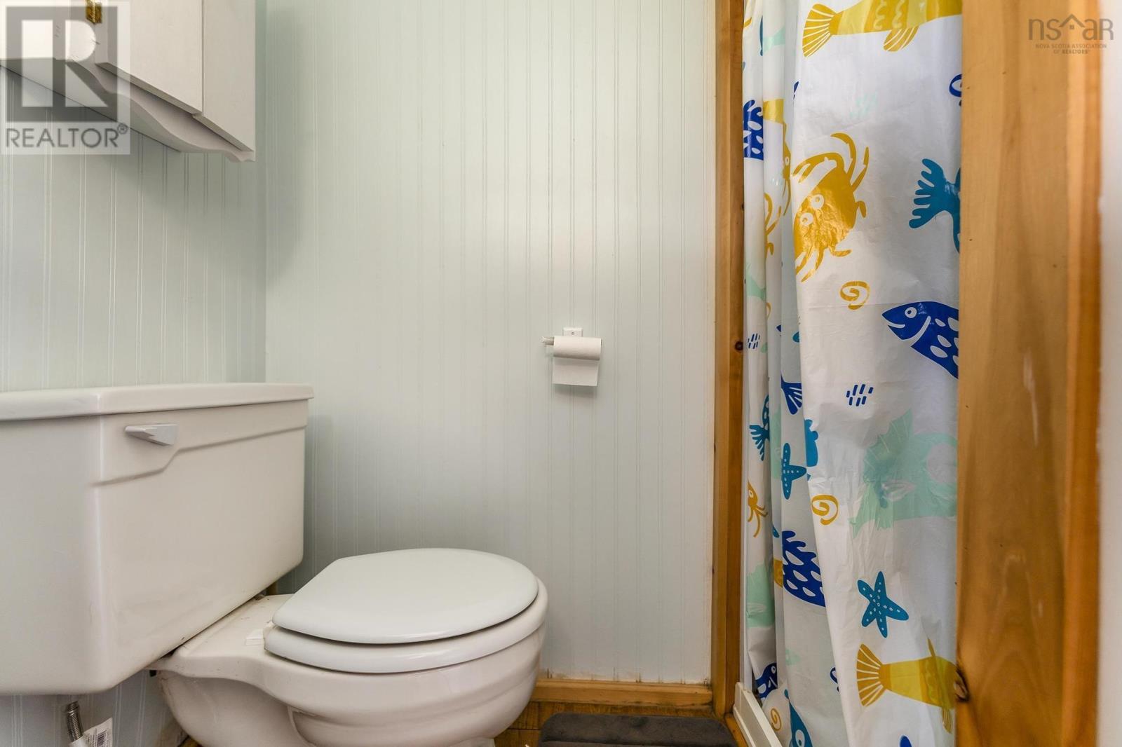 54 Poplar Lane - 29
