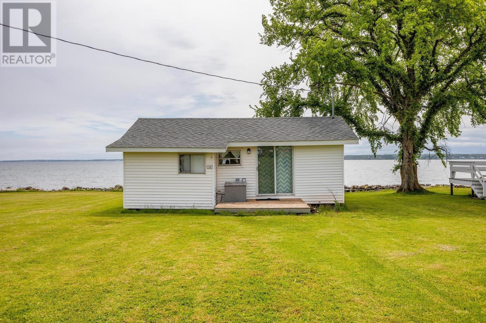 54 Poplar Lane - 47