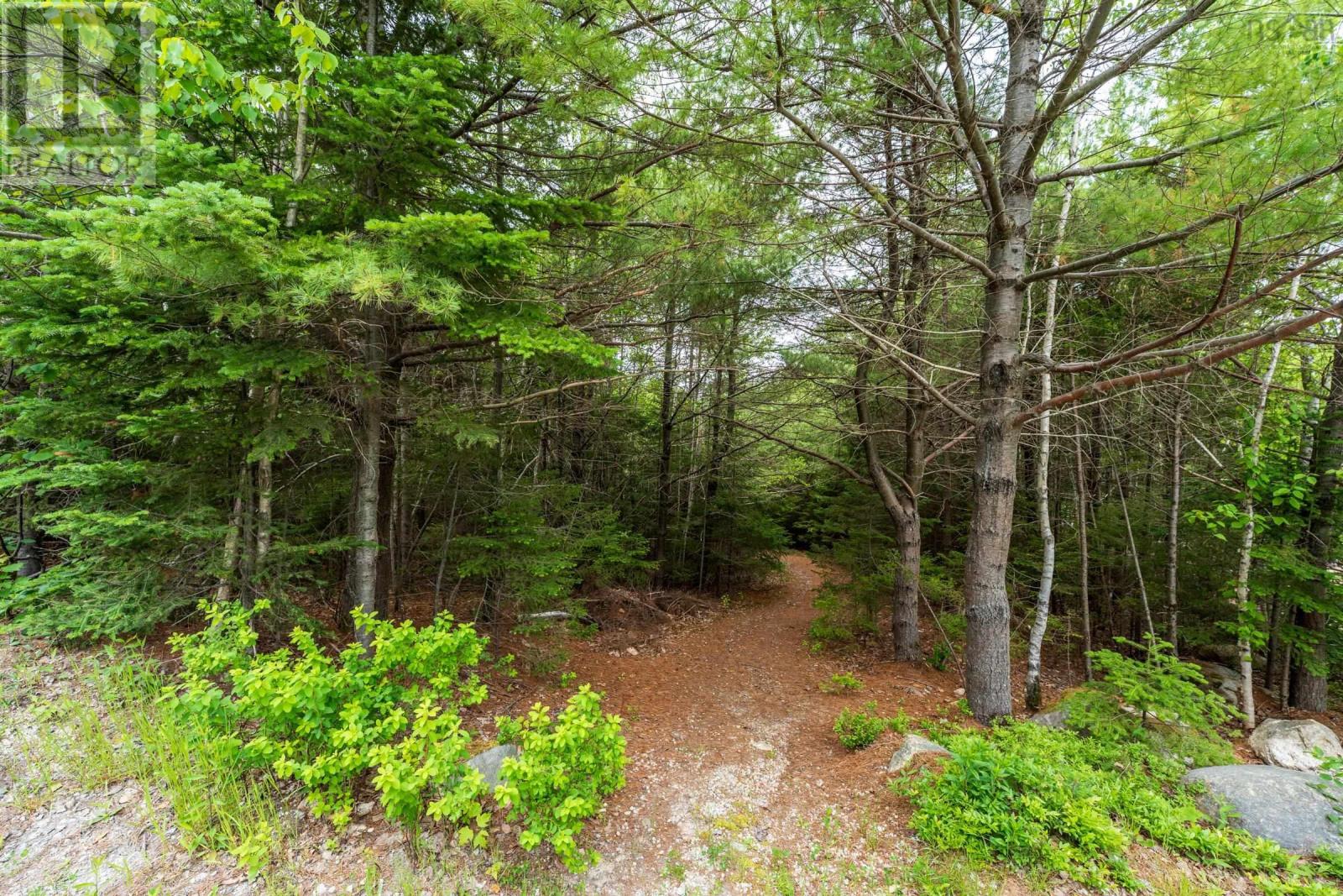 Lot 38A 156 Lakewood Drive - 40