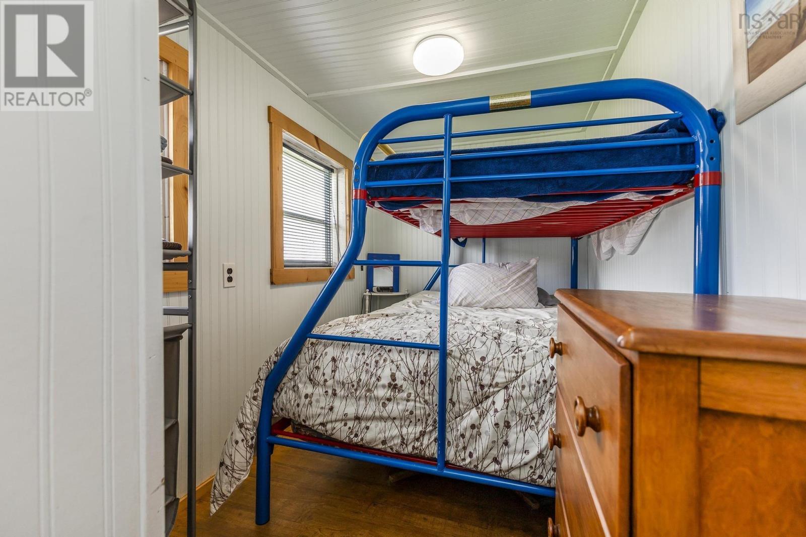 54 Poplar Lane - 24