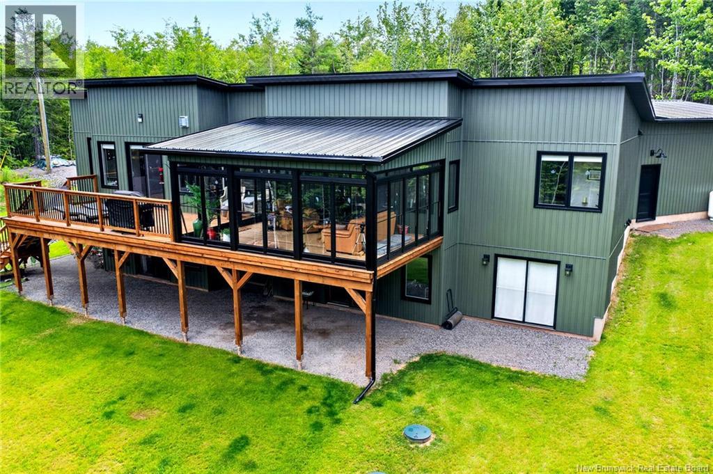 10 Orchard Avenue - Image 3
