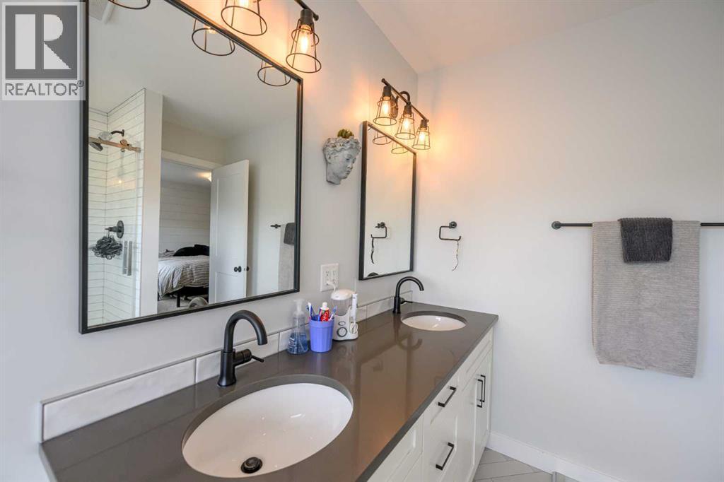 10717 150 Avenue - 27