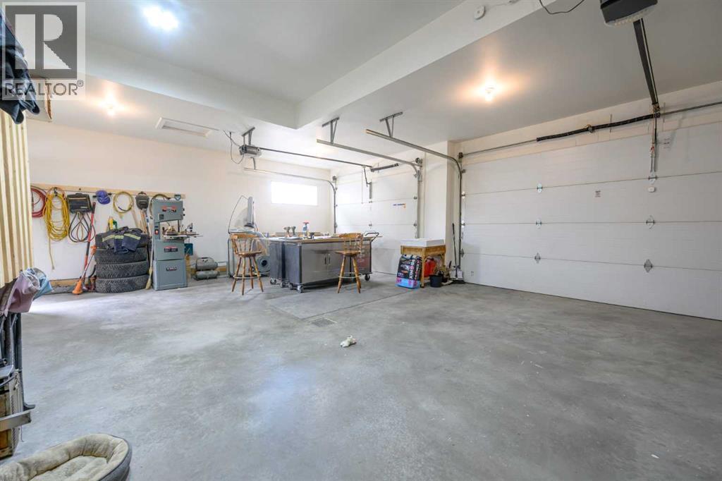 10717 150 Avenue - 42