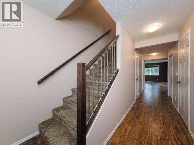 4-15 GOLDENEYE PLACE, Whitehorse — photo 3