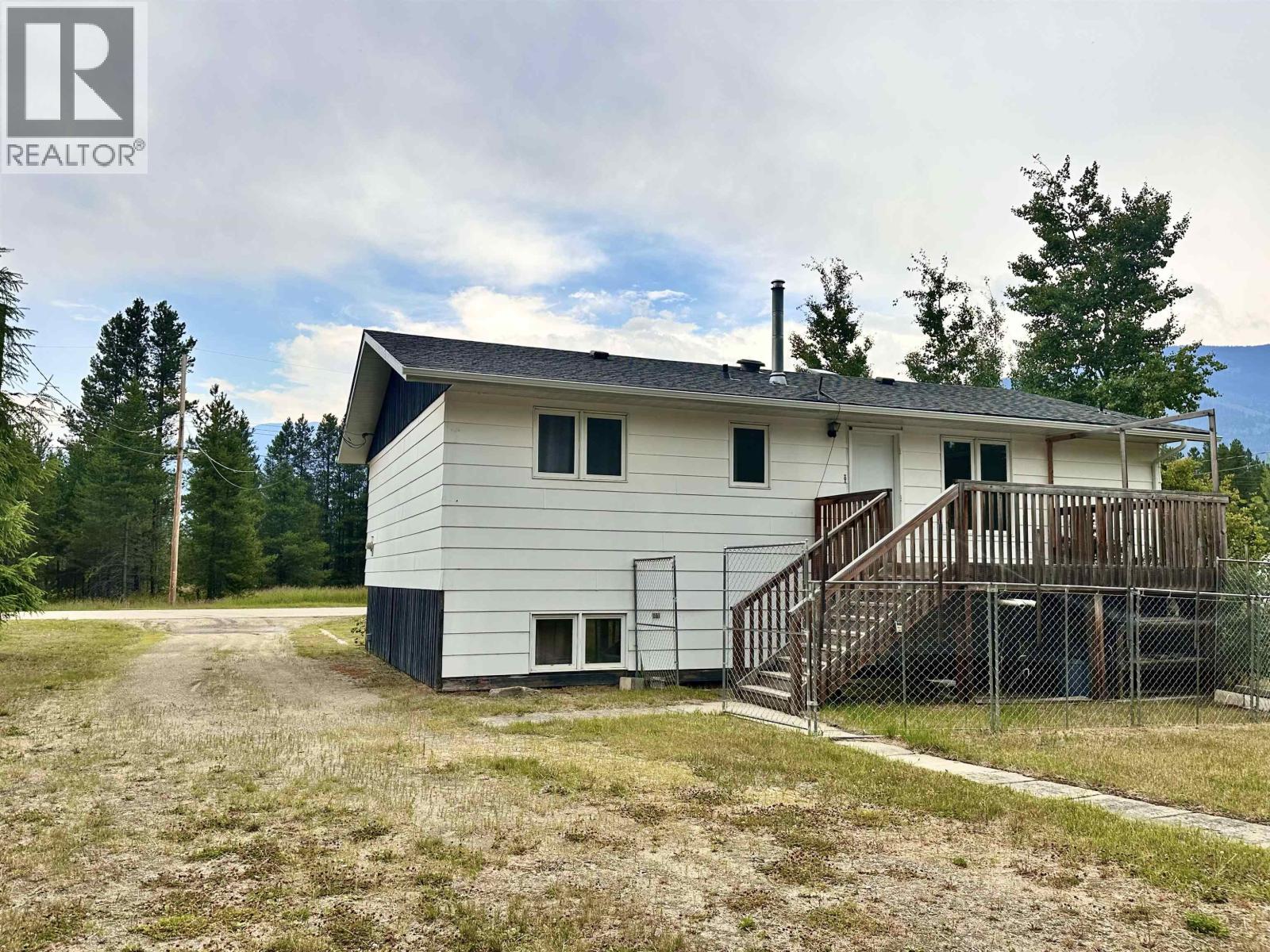 1155 14TH AVENUE - 15