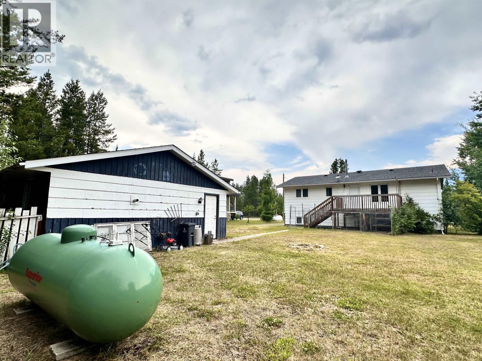 1155 14TH AVENUE - 14