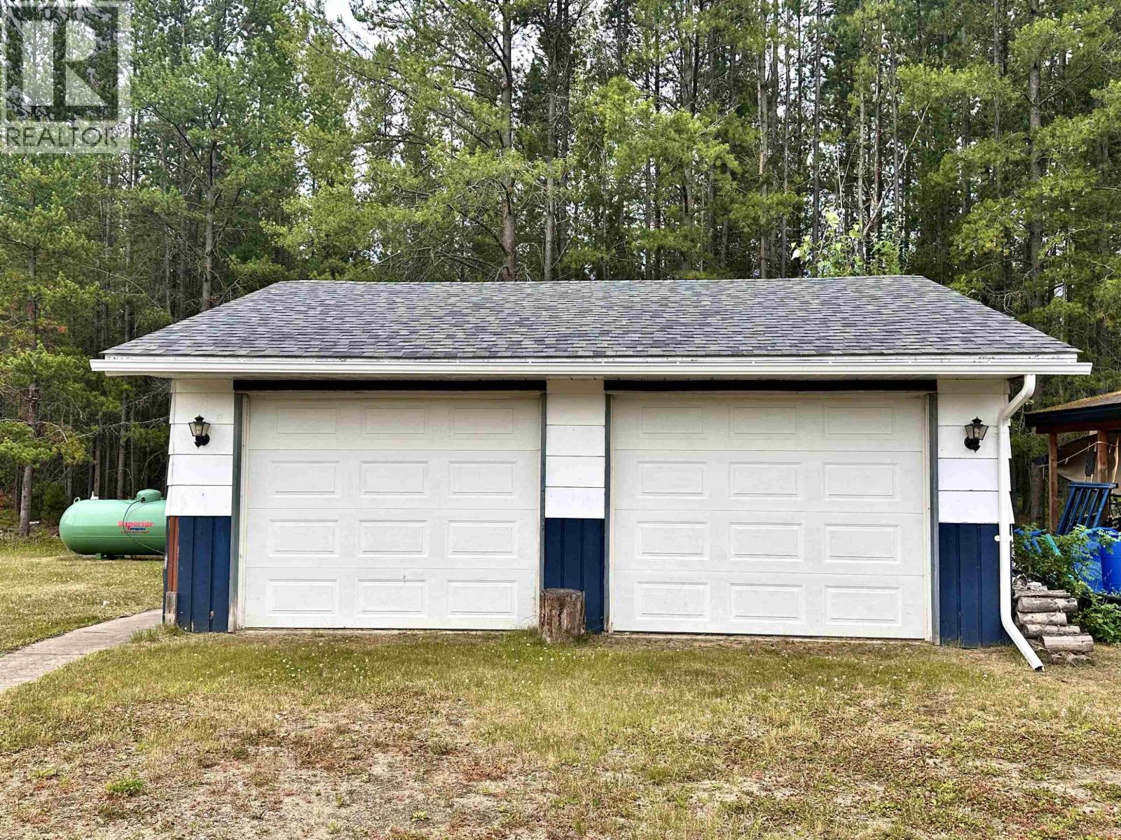 1155 14TH AVENUE - 16