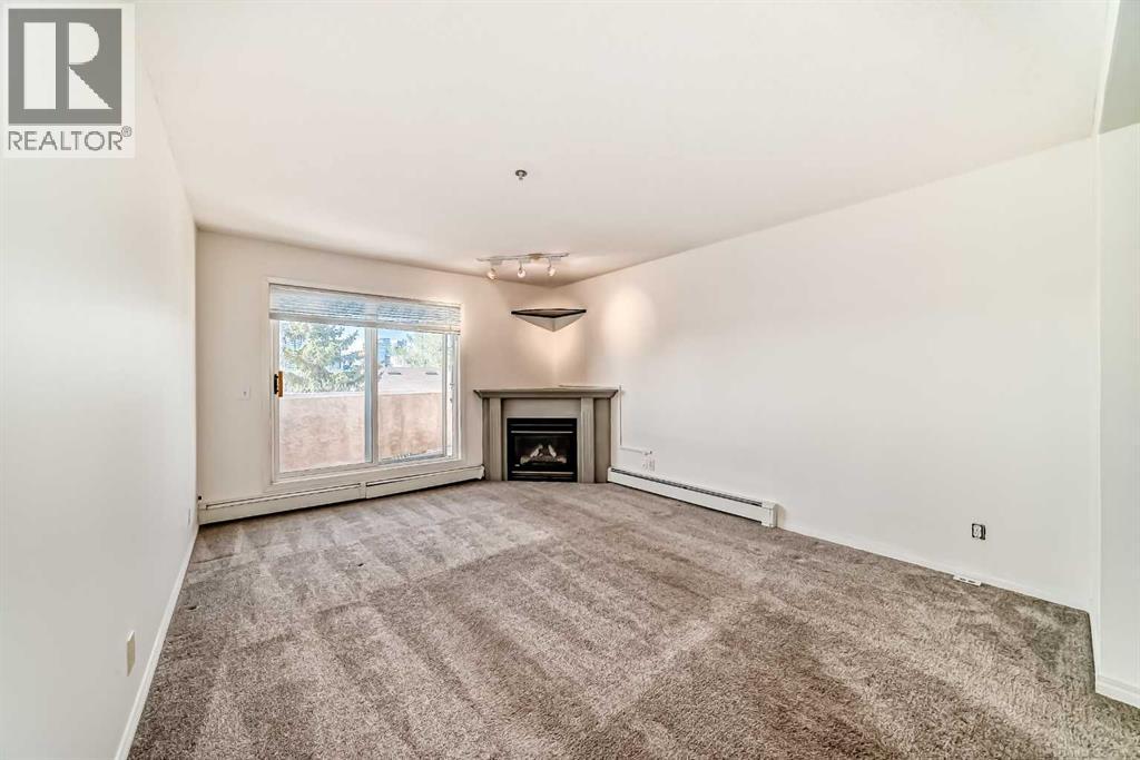 #317 649 Marsh Road NE - 17