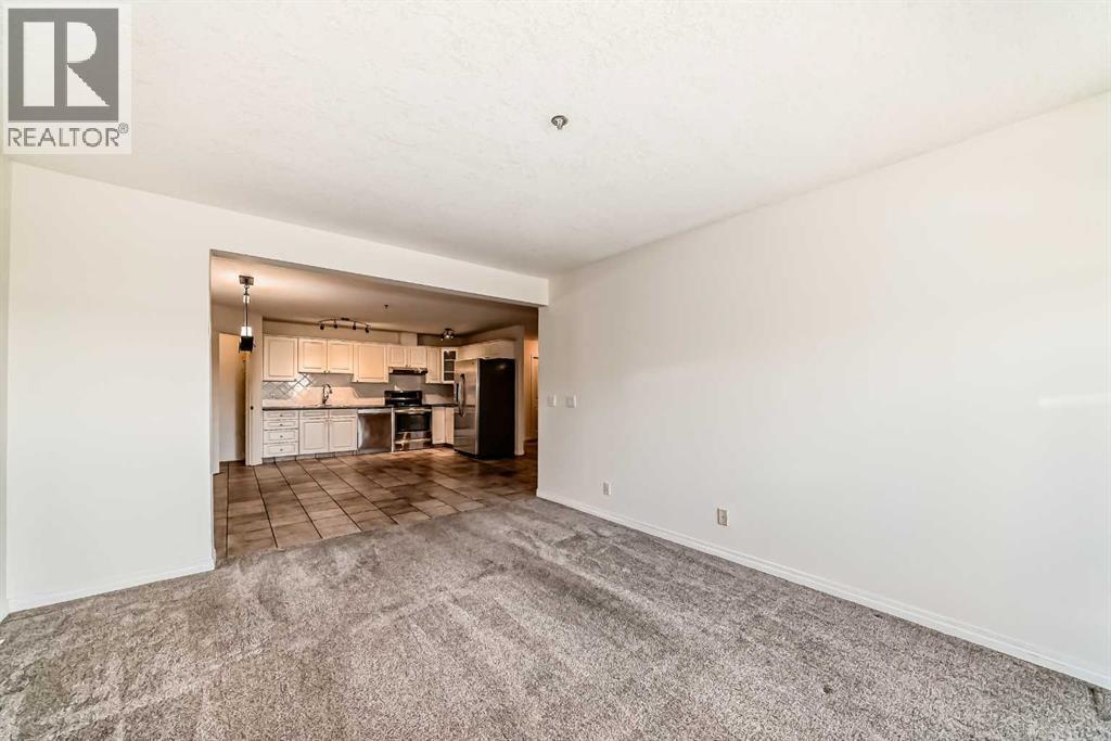 #317 649 Marsh Road NE - 20