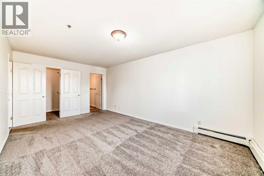 #317 649 Marsh Road NE - 27