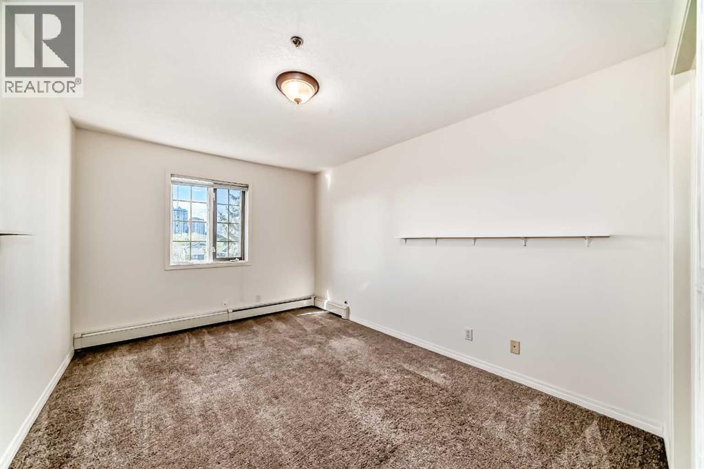 #317 649 Marsh Road NE - 30