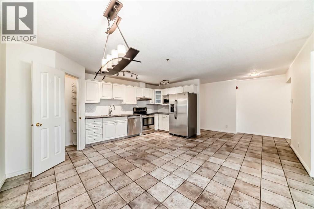 #317 649 Marsh Road NE - 15