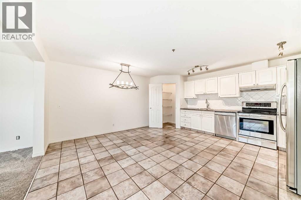 #317 649 Marsh Road NE - 14