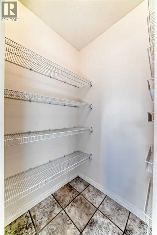 #317 649 Marsh Road NE - 10