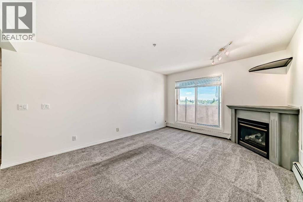 #317 649 Marsh Road NE - 16