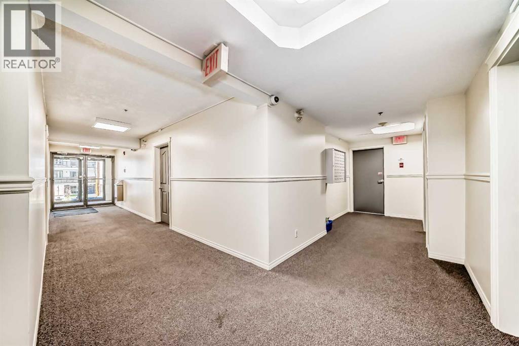 #317 649 Marsh Road NE - 4