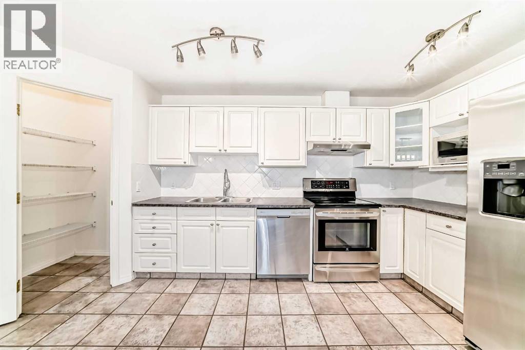 #317 649 Marsh Road NE - 8