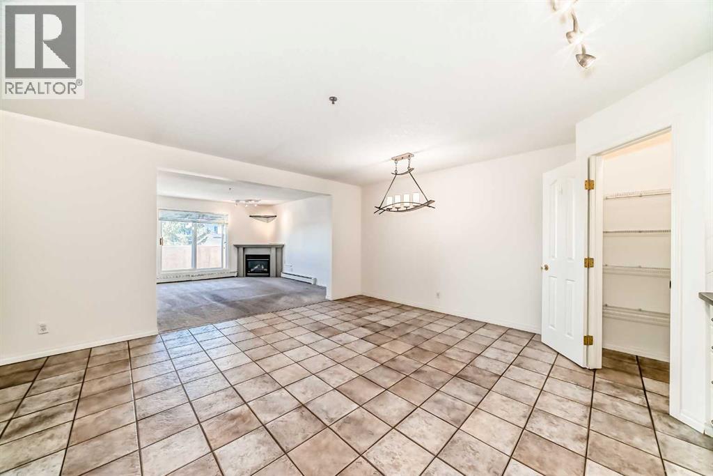 #317 649 Marsh Road NE - 12