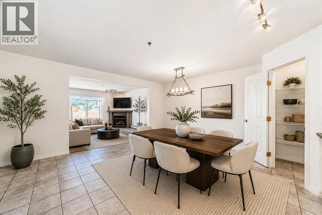 #317 649 Marsh Road NE - 13
