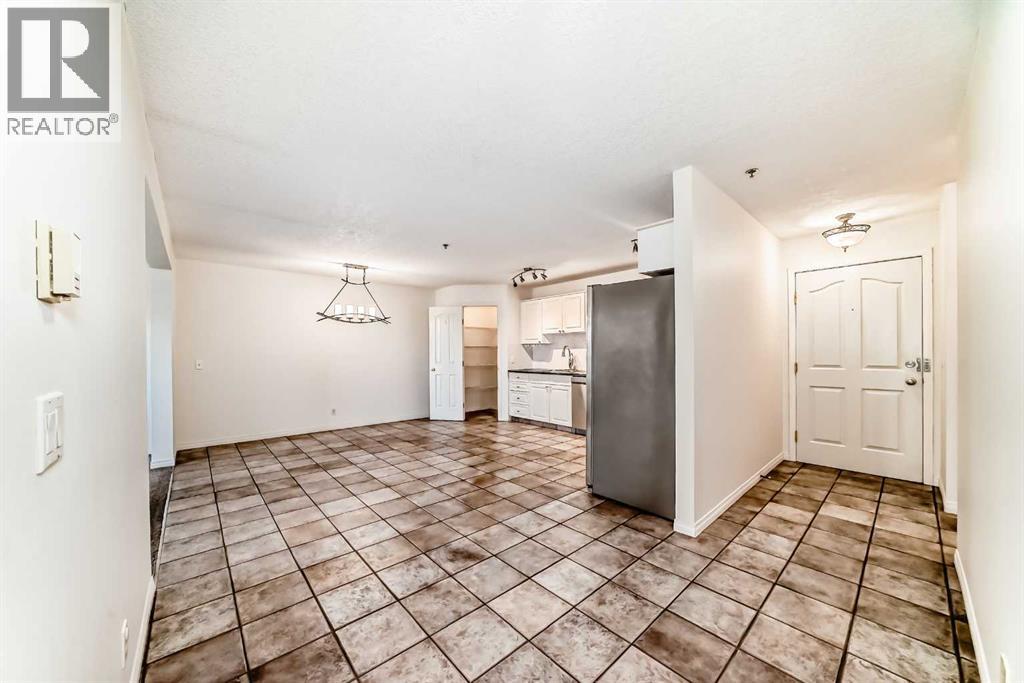 #317 649 Marsh Road NE - 7
