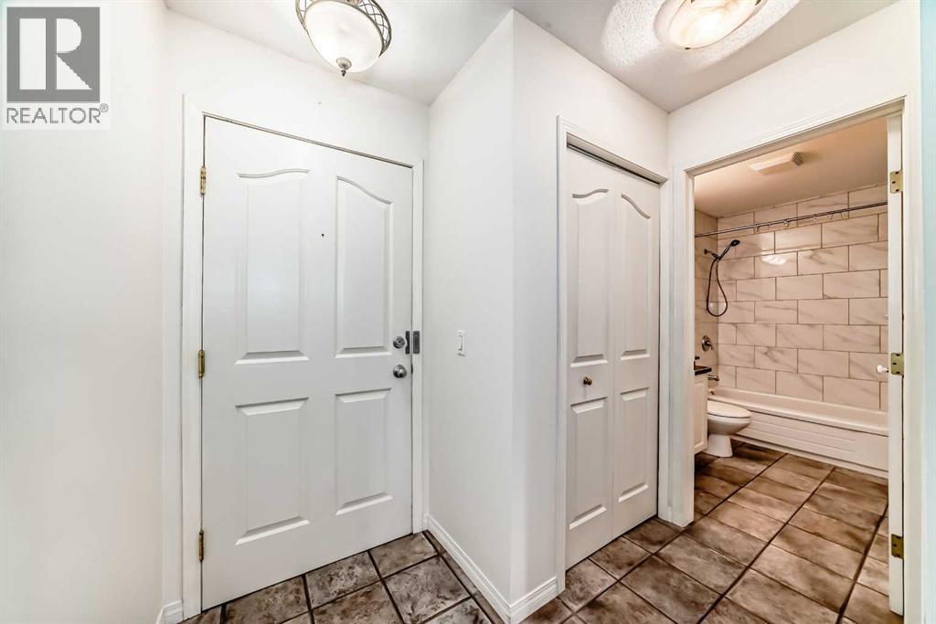 #317 649 Marsh Road NE - 6