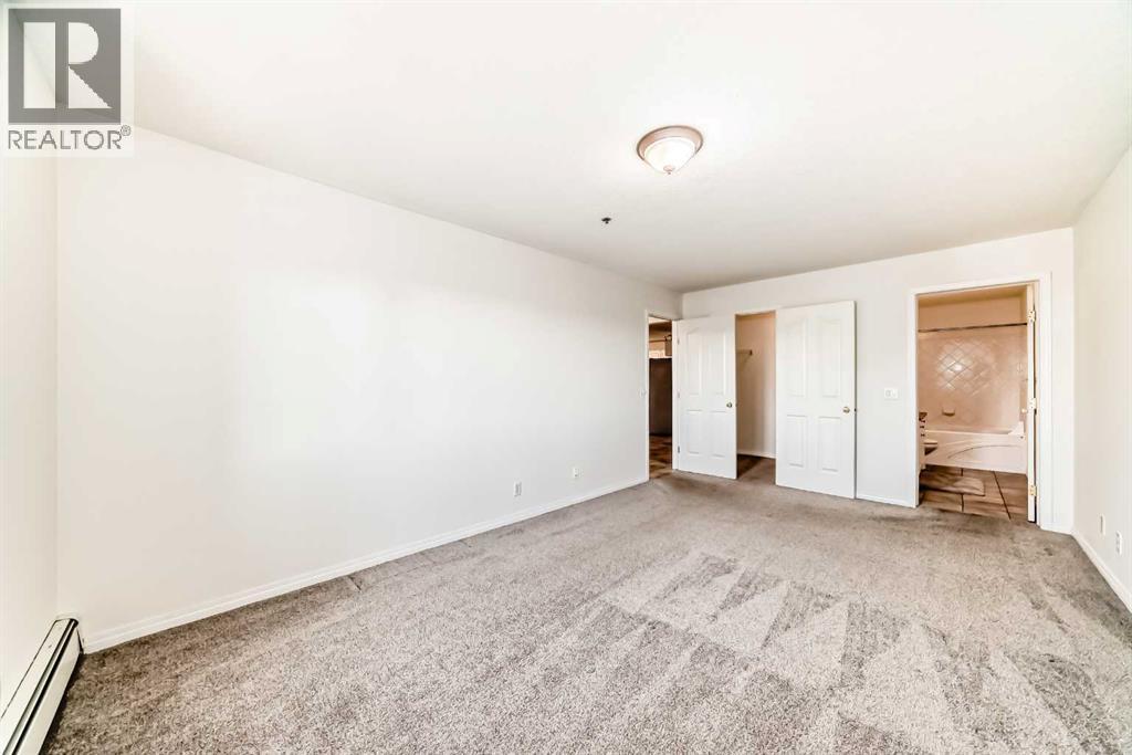 #317 649 Marsh Road NE - 26