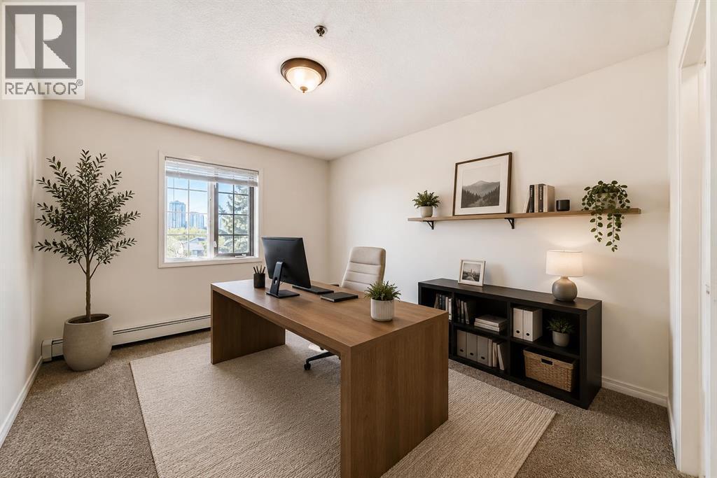 #317 649 Marsh Road NE - 31