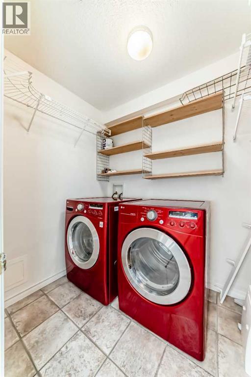 #317 649 Marsh Road NE - 35