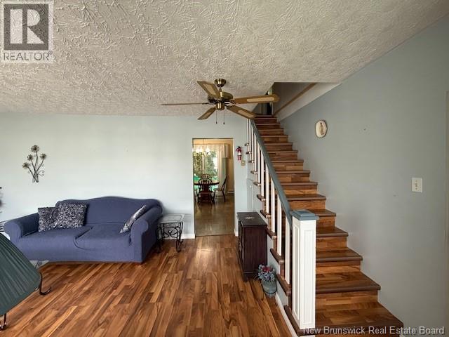 170 Orchard Street - Image 7